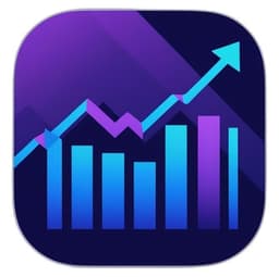 PolyTraderPro