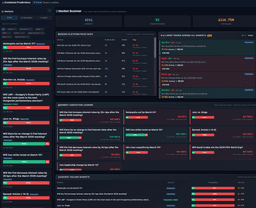 CoinLobster