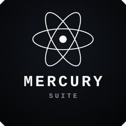 Mercury Suite