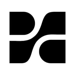 Polydupe