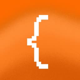 Struct